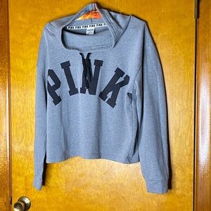 Victoria secrets PINK